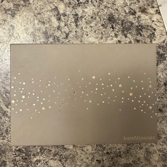 BareMinerals Stellar Glow Highlighter Palette - Picture 2 of 2